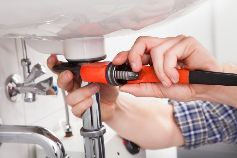 24-Hour-Plumbers-Bonney-Lake-WA