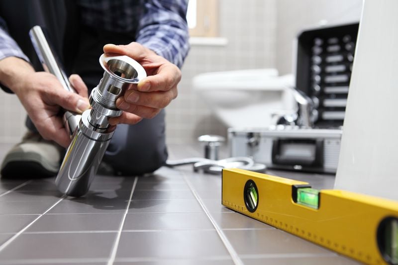 24-Hour-Plumbing-Bonney-Lake-WA