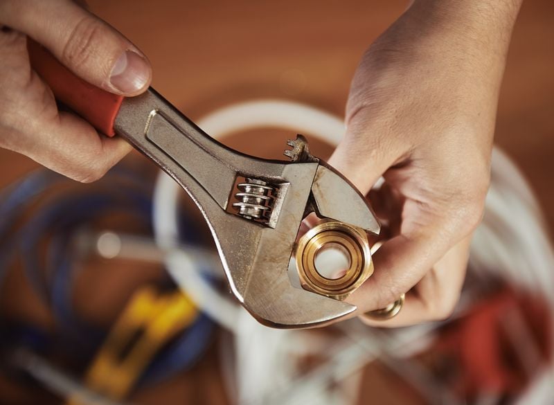 Emergency-Plumber-Bonney-Lake-WA
