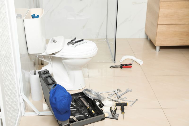 Plumbers-Bonney-Lake-WA