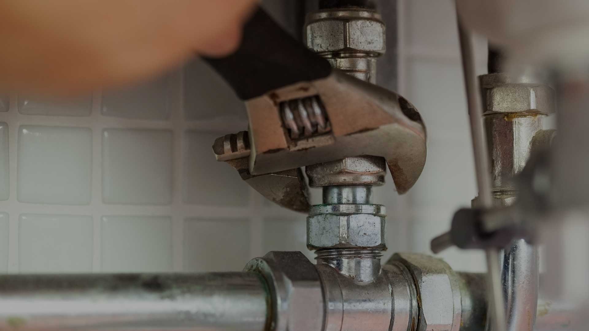 Bonney Lake Plumber