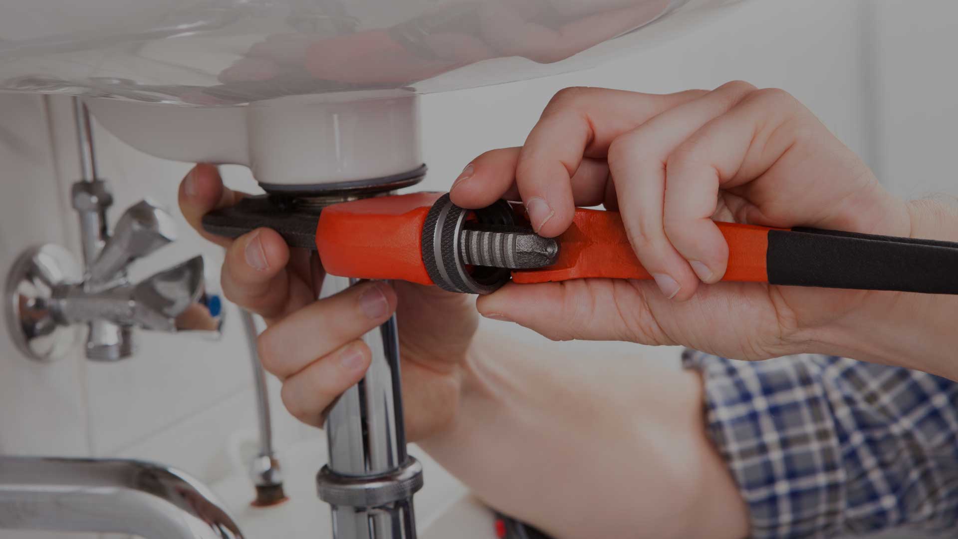 Seattle Residential Plumber