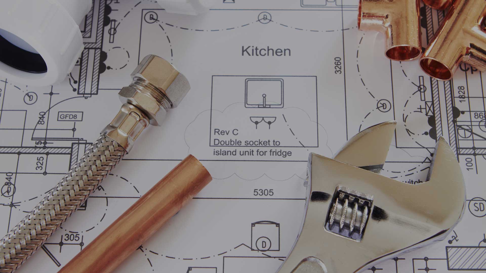 Plumbing Services Seattle